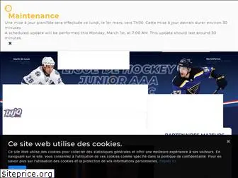 lhjaaaq.com