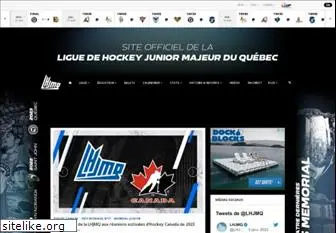 lhjmq.qc.ca