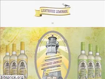 lhlemonade.com