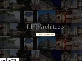 lhparch.com