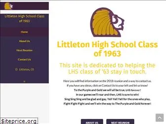 lhs63.com