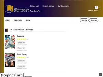 Top 72 Similar Websites Like Loveha Net And Alternatives Top 72 Similar Websites Like Loveha Net And Alternatives