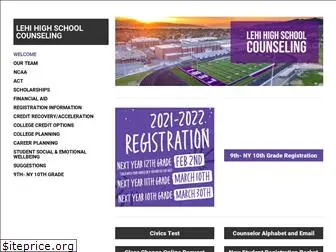 lhscounseling.org