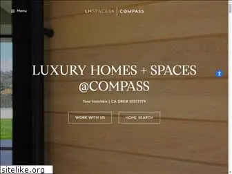 lhspaces.com