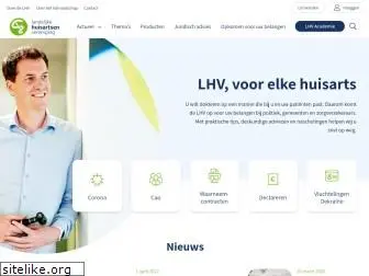 lhv.nl