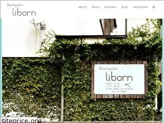 li-born.com