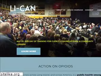 li-can.org