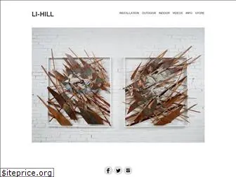 li-hill.com