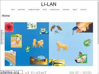 li-lan.com