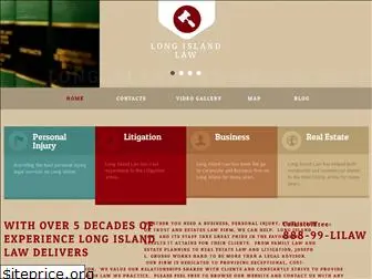 li-lawyers.com