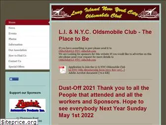 li-nyc-oldsclub.com