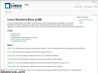 li18nux.org
