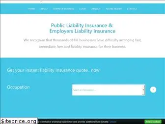 liability1st.co.uk