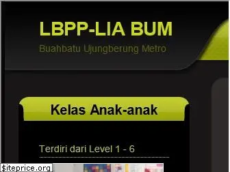 liabuahbatu.com