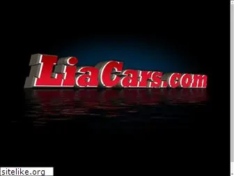 liacarslive.com