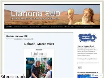 liahonasud.wordpress.com