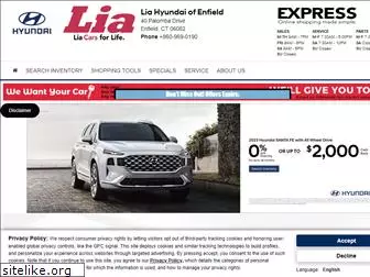 liahyundaiofenfield.com