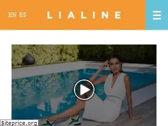 lialine.com.br