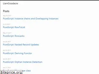 liamgoodacre.github.io
