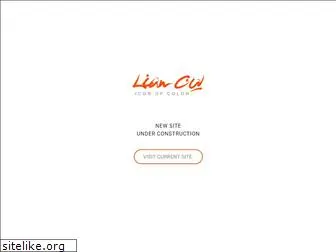 lian-co.com