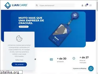lian.com.br