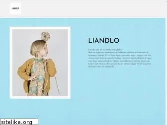 liandlo.com