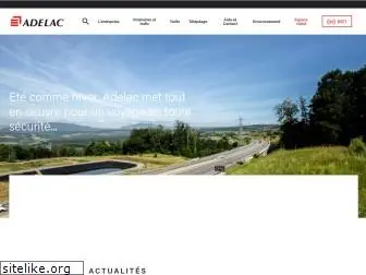 liane-autoroute.com