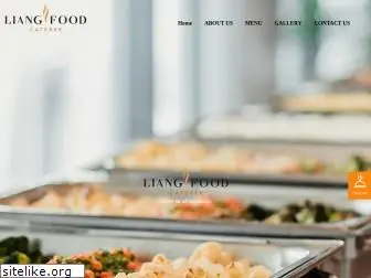 liangfood.com.sg