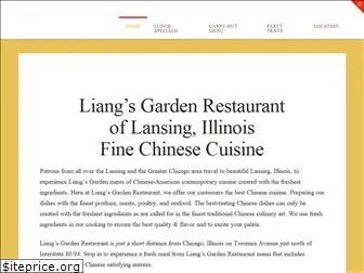 liangs-garden.com