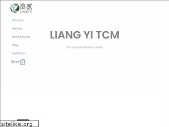 liangyi.com.sg
