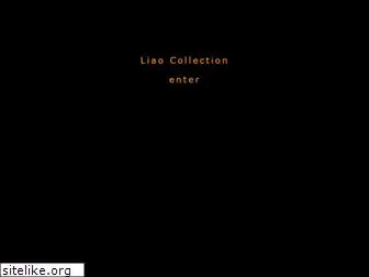 liaocollection.com