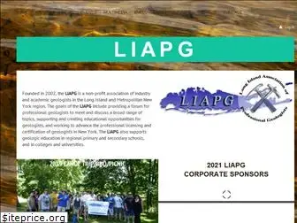 liapg.org