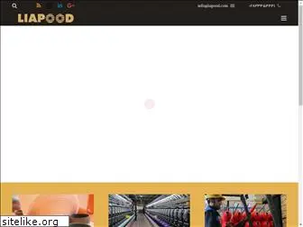 liapood.com