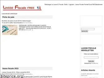 liassefiscale.free.fr