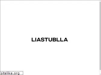 liastublla.com