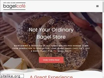 libagelcafe.com