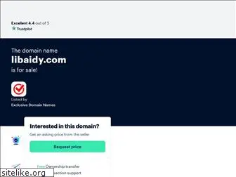 libaidy.com