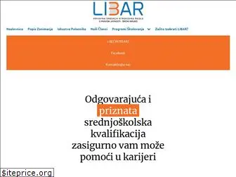 libar.ba