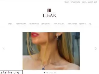 libar.ca