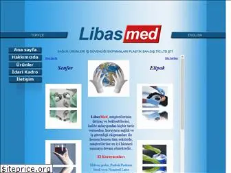 libasmed.com