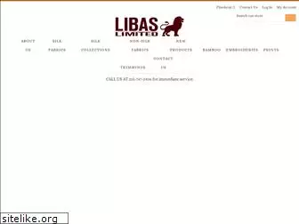 libassilk.com