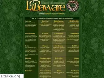 libaware.economads.com