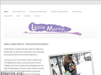 libbiemartin.com