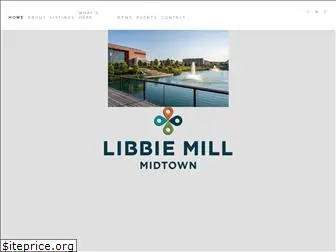 libbiemill.com