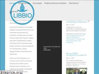 libbio.net