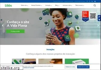 libbs.com.br