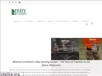 libbycamps.com