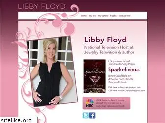 libbyfloyd.com