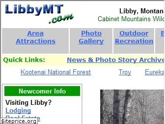 libbymt.com