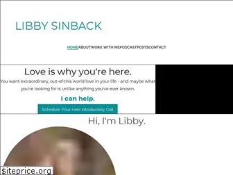 libbysinback.com